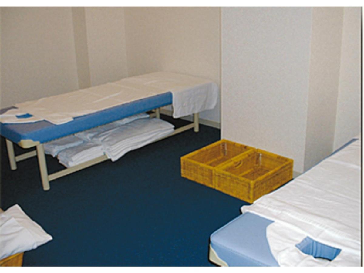 Kitami Pierson Hotel - Vacation Stay 54804V Bagian luar foto