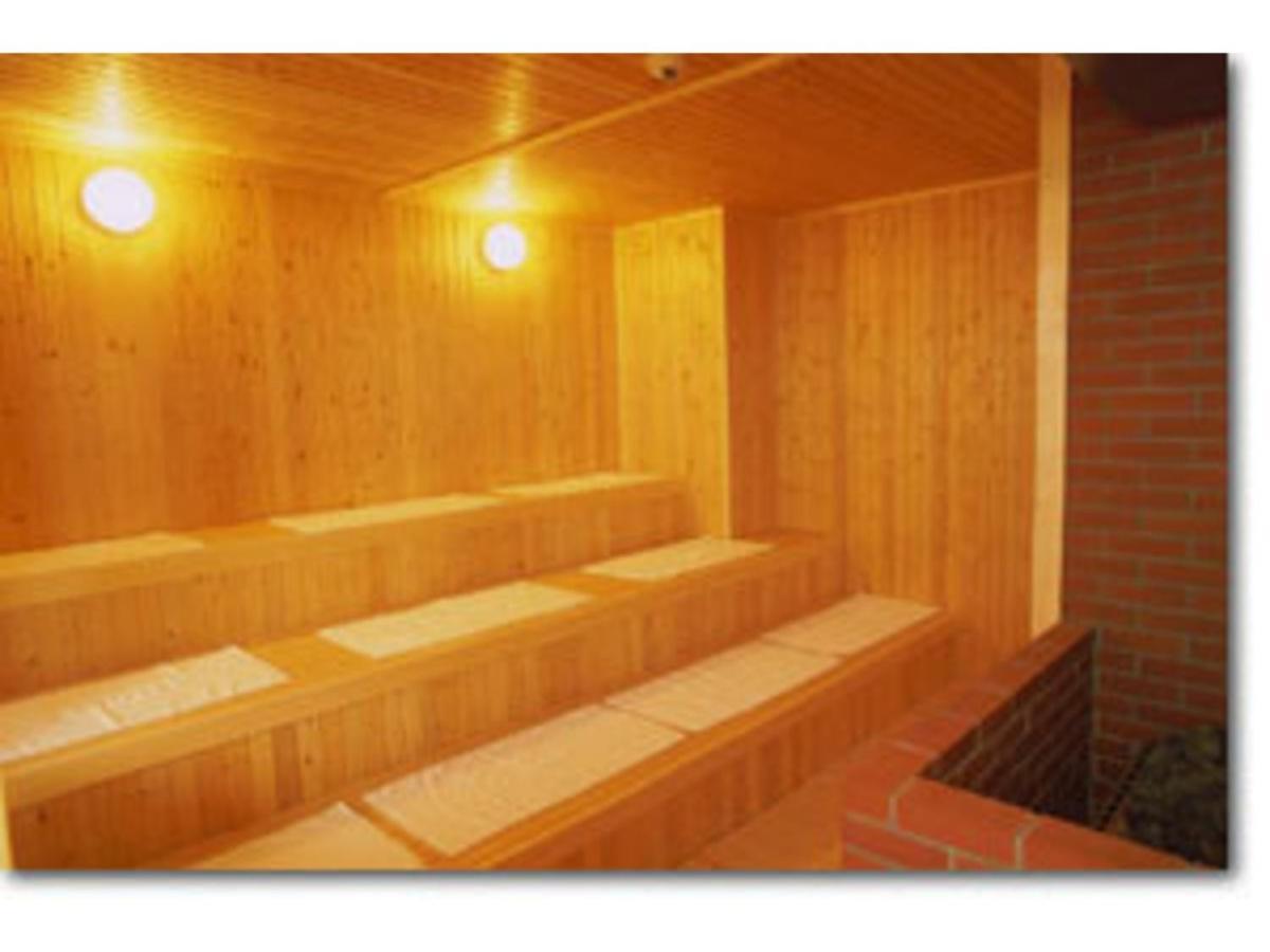 Kitami Pierson Hotel - Vacation Stay 54804V Bagian luar foto